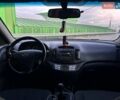 Чорний Хендай Елантра, об'ємом двигуна 1.59 л та пробігом 310 тис. км за 5290 $, фото 13 на Automoto.ua