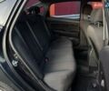 Чорний Хендай Елантра, об'ємом двигуна 1.59 л та пробігом 310 тис. км за 5290 $, фото 10 на Automoto.ua