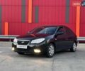Чорний Хендай Елантра, об'ємом двигуна 1.59 л та пробігом 310 тис. км за 5290 $, фото 3 на Automoto.ua