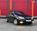Чорний Хендай Елантра, об'ємом двигуна 1.59 л та пробігом 310 тис. км за 5290 $, фото 1 на Automoto.ua