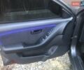 Чорний Хендай Елантра, об'ємом двигуна 1.59 л та пробігом 236 тис. км за 5700 $, фото 7 на Automoto.ua
