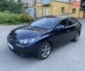 Чорний Хендай Елантра, об'ємом двигуна 1.59 л та пробігом 298 тис. км за 4900 $, фото 2 на Automoto.ua