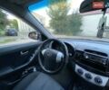 Чорний Хендай Елантра, об'ємом двигуна 1.59 л та пробігом 298 тис. км за 4900 $, фото 12 на Automoto.ua