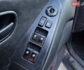 Чорний Хендай Елантра, об'ємом двигуна 1.59 л та пробігом 310 тис. км за 5290 $, фото 15 на Automoto.ua