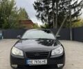 Чорний Хендай Елантра, об'ємом двигуна 1.6 л та пробігом 324 тис. км за 5121 $, фото 1 на Automoto.ua
