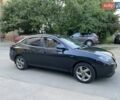 Чорний Хендай Елантра, об'ємом двигуна 1.59 л та пробігом 298 тис. км за 4900 $, фото 3 на Automoto.ua