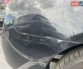 Черный Хендай Элантра, объемом двигателя 1.59 л и пробегом 185 тыс. км за 5500 $, фото 10 на Automoto.ua