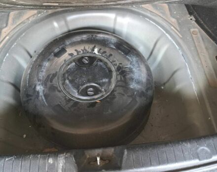 Хендай Элантра 2008 в Хмельницком на Automoto.ua Черный Хендай Элантра, объемом двигателя 1.6 л и пробегом 150 тыс. км за 5700 $, фото 10 на Automoto.ua