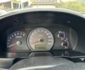 Чорний Хендай Елантра, об'ємом двигуна 1.6 л та пробігом 185 тис. км за 5300 $, фото 4 на Automoto.ua