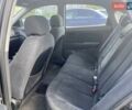 Черный Хендай Элантра, объемом двигателя 1.59 л и пробегом 185 тыс. км за 5500 $, фото 13 на Automoto.ua