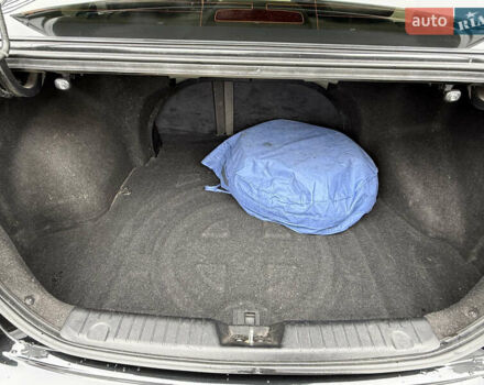 Хендай Элантра 2008 в Киеве на Automoto.ua Черный Хендай Элантра, объемом двигателя 2 л и пробегом 239 тыс. км за 8800 $, фото 17 на Automoto.ua