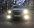 Чорний Хендай Елантра, об'ємом двигуна 1.59 л та пробігом 236 тис. км за 5700 $, фото 4 на Automoto.ua