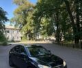 Чорний Хендай Елантра, об'ємом двигуна 1.59 л та пробігом 320 тис. км за 4850 $, фото 1 на Automoto.ua