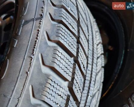 Хендай Элантра 2010 в Киеве на Automoto.ua Черный Хендай Элантра, объемом двигателя 2 л и пробегом 184 тыс. км за 10300 $, фото 39 на Automoto.ua