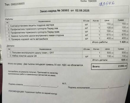 Хендай Элантра 2010 в Киеве на Automoto.ua Черный Хендай Элантра, объемом двигателя 2 л и пробегом 184 тыс. км за 10300 $, фото 27 на Automoto.ua