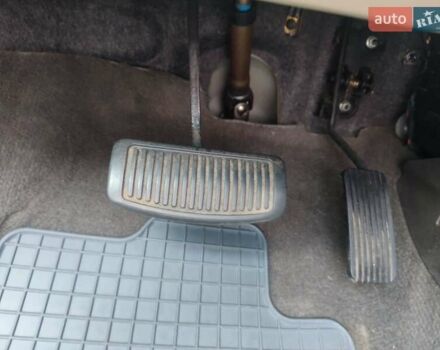 Хендай Элантра 2010 в Киеве на Automoto.ua Черный Хендай Элантра, объемом двигателя 2 л и пробегом 184 тыс. км за 10300 $, фото 23 на Automoto.ua