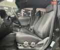 Черный Хендай Элантра, объемом двигателя 1.6 л и пробегом 146 тыс. км за 5890 $, фото 28 на Automoto.ua