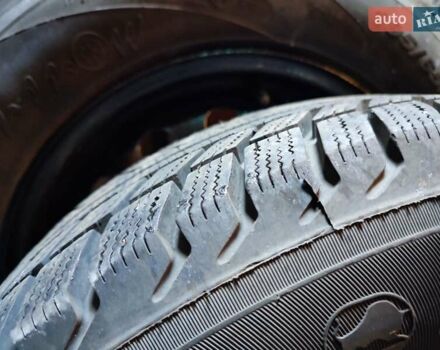 Хендай Элантра 2010 в Киеве на Automoto.ua Черный Хендай Элантра, объемом двигателя 2 л и пробегом 184 тыс. км за 10300 $, фото 40 на Automoto.ua