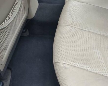 Хендай Элантра 2010 в Киеве на Automoto.ua Черный Хендай Элантра, объемом двигателя 2 л и пробегом 184 тыс. км за 10300 $, фото 18 на Automoto.ua