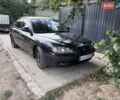 Чорний Хендай Елантра, об'ємом двигуна 1.6 л та пробігом 340 тис. км за 3100 $, фото 1 на Automoto.ua