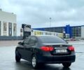 Чорний Хендай Елантра, об'ємом двигуна 1.6 л та пробігом 126 тис. км за 7100 $, фото 4 на Automoto.ua