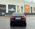Чорний Хендай Елантра, об'ємом двигуна 1.6 л та пробігом 126 тис. км за 7100 $, фото 3 на Automoto.ua