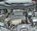 Хендай Элантра 2010 в Киеве на Automoto.ua Черный Хендай Элантра, объемом двигателя 2 л и пробегом 184 тыс. км за 10300 $, фото 20 на Automoto.ua