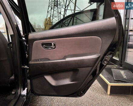 Хендай Элантра 2011 в Харькове на Automoto.ua Черный Хендай Элантра, объемом двигателя 1.59 л и пробегом 118 тыс. км за 8500 $, фото 20 на Automoto.ua