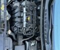 Чорний Хендай Елантра, об'ємом двигуна 0.18 л та пробігом 230 тис. км за 9499 $, фото 22 на Automoto.ua
