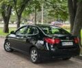 Черный Хендай Элантра, объемом двигателя 1.59 л и пробегом 114 тыс. км за 7200 $, фото 1 на Automoto.ua