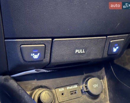 Хендай Элантра 2011 в Харькове на Automoto.ua Черный Хендай Элантра, объемом двигателя 1.59 л и пробегом 118 тыс. км за 8500 $, фото 29 на Automoto.ua