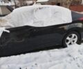 Черный Хендай Элантра, объемом двигателя 1.6 л и пробегом 260 тыс. км за 5500 $, фото 3 на Automoto.ua