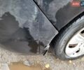 Черный Хендай Элантра, объемом двигателя 1.59 л и пробегом 119 тыс. км за 7500 $, фото 9 на Automoto.ua