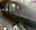 Чорний Хендай Елантра, об'ємом двигуна 1.59 л та пробігом 114 тис. км за 6950 $, фото 14 на Automoto.ua