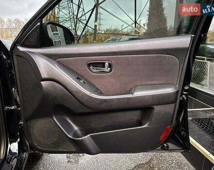 Хендай Элантра 2011 в Харькове на Automoto.ua Черный Хендай Элантра, объемом двигателя 1.59 л и пробегом 118 тыс. км за 8500 $, фото 23 на Automoto.ua