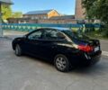 Чорний Хендай Елантра, об'ємом двигуна 1.59 л та пробігом 114 тис. км за 6950 $, фото 3 на Automoto.ua