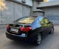 Чорний Хендай Елантра, об'ємом двигуна 1.59 л та пробігом 114 тис. км за 6950 $, фото 5 на Automoto.ua