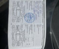 Черный Хендай Элантра, объемом двигателя 1.59 л и пробегом 157 тыс. км за 8300 $, фото 29 на Automoto.ua