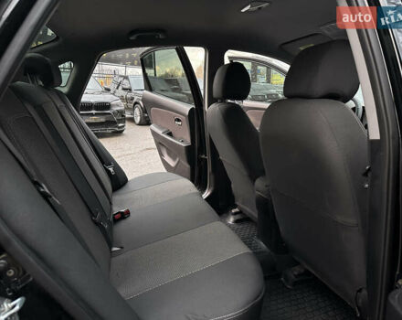 Хендай Элантра 2011 в Харькове на Automoto.ua Черный Хендай Элантра, объемом двигателя 1.59 л и пробегом 118 тыс. км за 8500 $, фото 16 на Automoto.ua