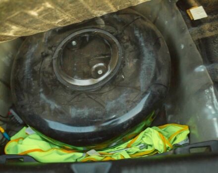 Черный Хендай Элантра, объемом двигателя 1.6 л и пробегом 149 тыс. км за 8350 $, фото 21 на Automoto.ua