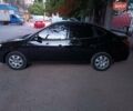 Хендай Элантра 2011 в Одессе на Automoto.ua Черный Хендай Элантра, объемом двигателя 1.59 л и пробегом 126 тыс. км за 6900 $, фото 4 на Automoto.ua