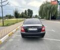Черный Хендай Элантра, объемом двигателя 1.6 л и пробегом 122 тыс. км за 6500 $, фото 5 на Automoto.ua
