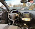 Хендай Элантра 2011 в Харькове на Automoto.ua Черный Хендай Элантра, объемом двигателя 1.59 л и пробегом 118 тыс. км за 8500 $, фото 18 на Automoto.ua