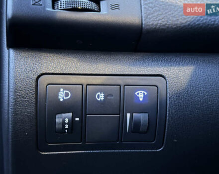 Хендай Элантра 2011 в Харькове на Automoto.ua Черный Хендай Элантра, объемом двигателя 1.59 л и пробегом 118 тыс. км за 8500 $, фото 30 на Automoto.ua