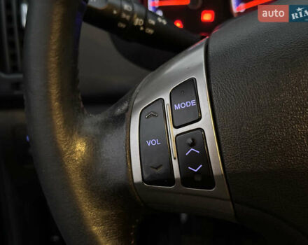 Хендай Элантра 2011 в Харькове на Automoto.ua Черный Хендай Элантра, объемом двигателя 1.59 л и пробегом 118 тыс. км за 8500 $, фото 27 на Automoto.ua