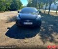 Черный Хендай Элантра, объемом двигателя 1.6 л и пробегом 250 тыс. км за 7000 $, фото 2 на Automoto.ua
