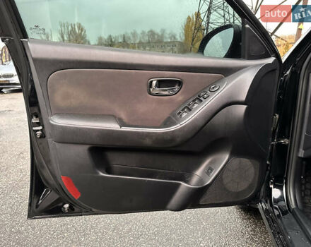 Хендай Элантра 2011 в Харькове на Automoto.ua Черный Хендай Элантра, объемом двигателя 1.59 л и пробегом 118 тыс. км за 8500 $, фото 13 на Automoto.ua