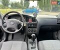 Черный Хендай Элантра, объемом двигателя 1.6 л и пробегом 122 тыс. км за 6500 $, фото 8 на Automoto.ua