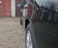 Черный Хендай Элантра, объемом двигателя 1.98 л и пробегом 267 тыс. км за 6499 $, фото 1 на Automoto.ua