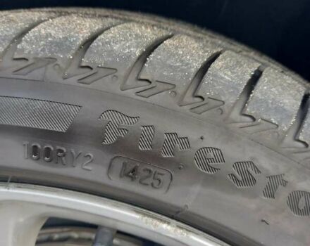 Хендай Элантра 2012 в Полтаве на Automoto.ua Черный Хендай Элантра, объемом двигателя 1.8 л и пробегом 242 тыс. км за 8900 $, фото 28 на Automoto.ua